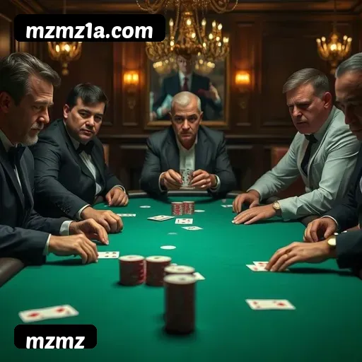 mzmz APK - Download Oficial Android