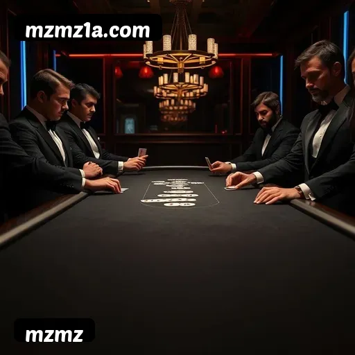 Como Instalar APK mzmz