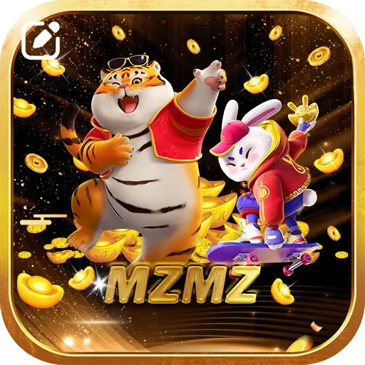 Cadastro rápido e seguro na mzmz