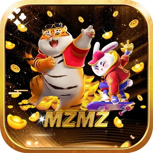 Cassino ao vivo da mzmz com dealers reais