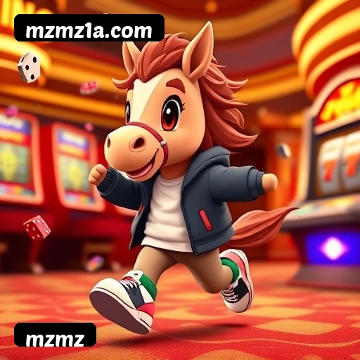 The Great Icescape - Slot PG Soft com RTP 96.72% e sistema de avalanche disponível na mzmz