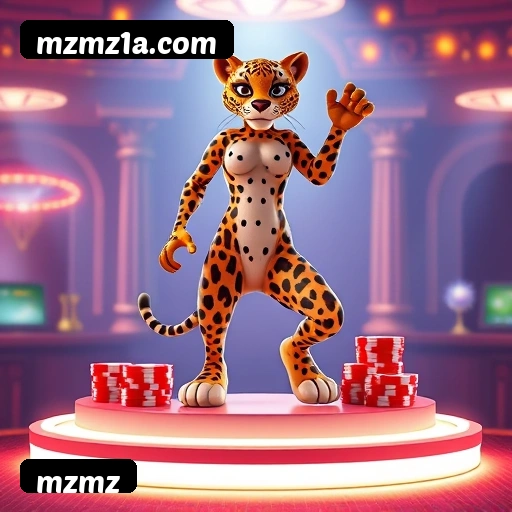 Prosperity Fortune Tree - Slot PG Soft com 4 jackpots progressivos e RTP 96.89% disponível na mzmz