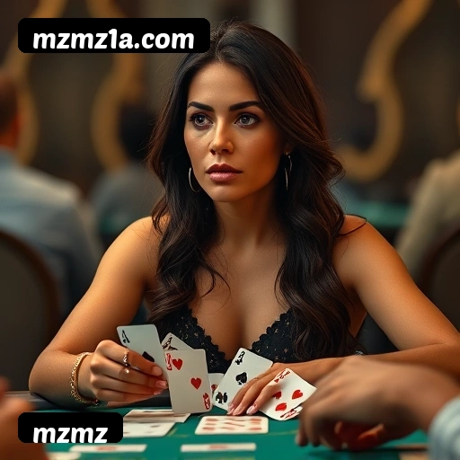 Symbols of Egypt - Slot PG Soft com temática egípcia, RTP 96.71% e símbolos expanding wild disponível na mzmz