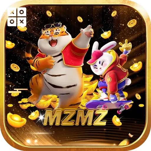 Jogos online da mzmz com variedade de opções