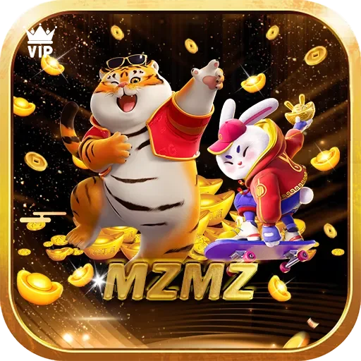 Programa VIP exclusivo da mzmz